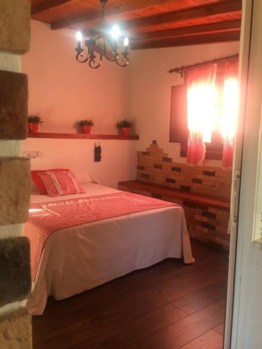 Villa O Ranchito O Grove Esterno foto