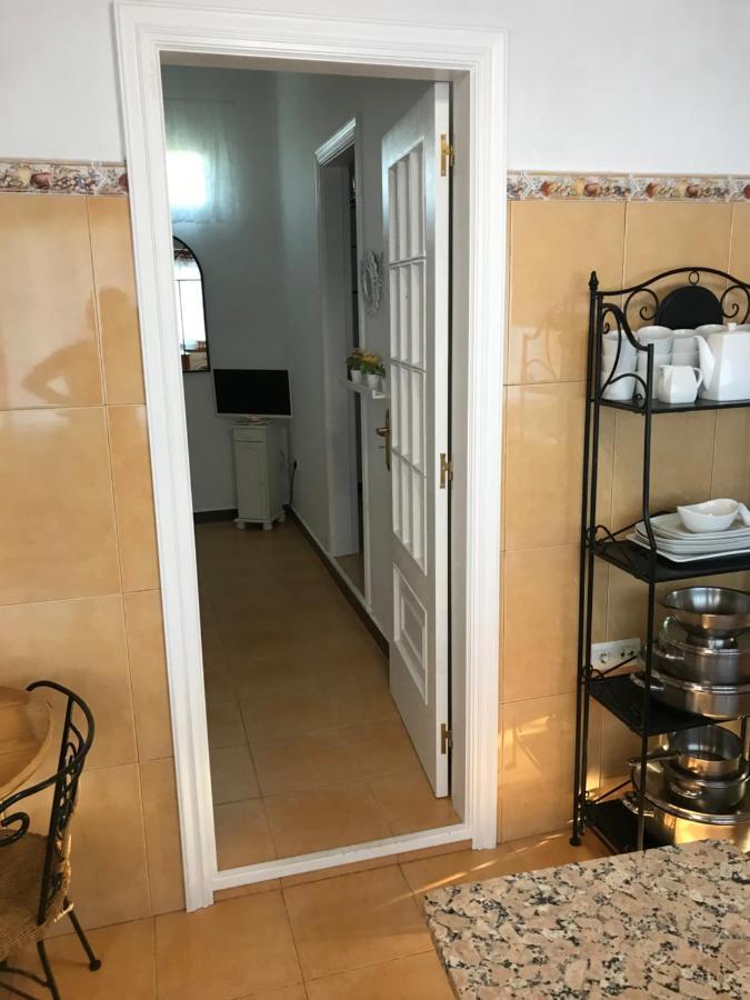 Villa O Ranchito O Grove Esterno foto