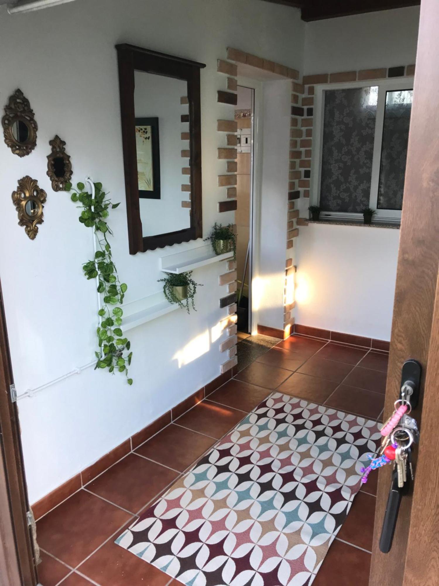 Villa O Ranchito O Grove Esterno foto