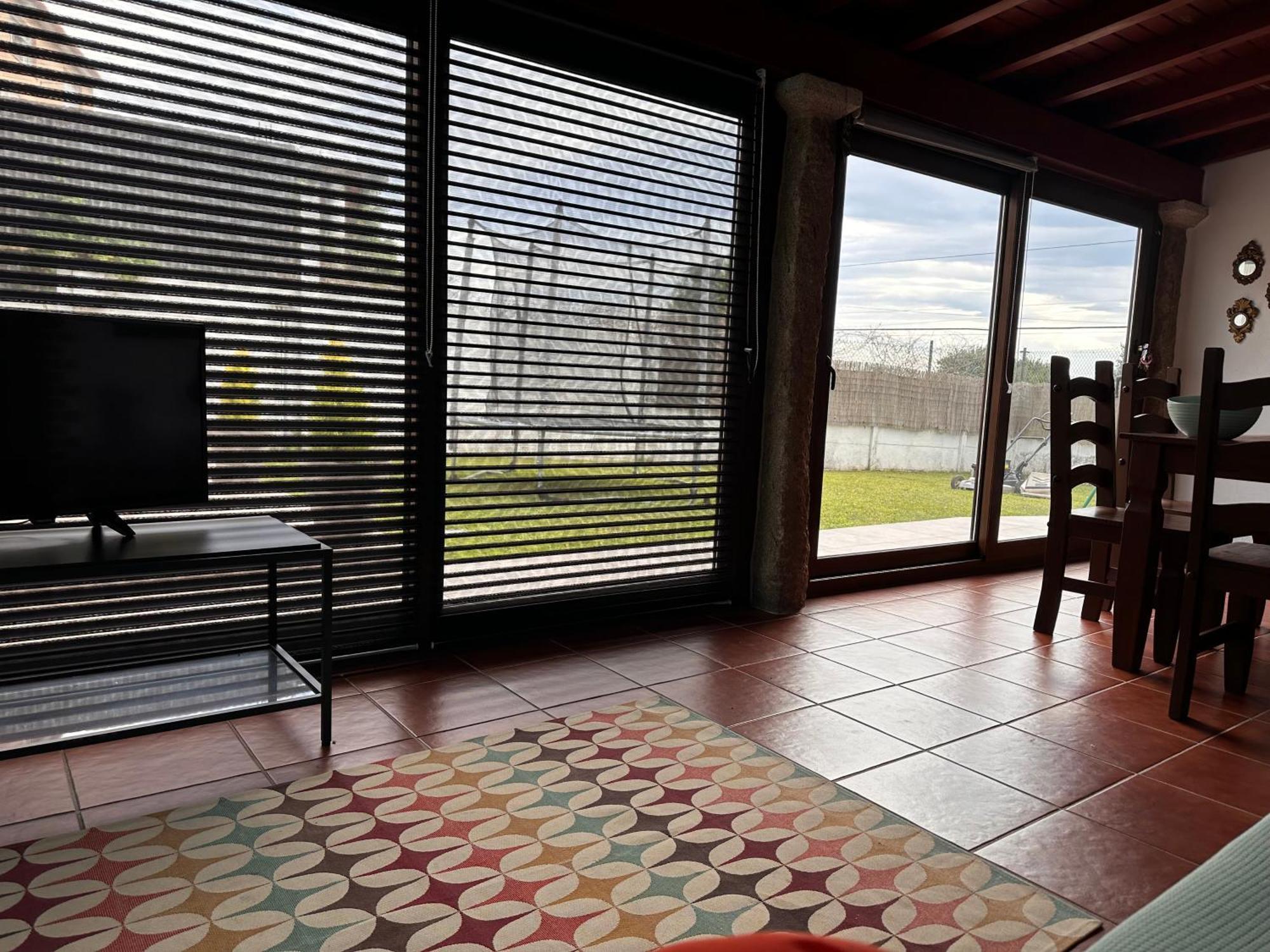Villa O Ranchito O Grove Esterno foto