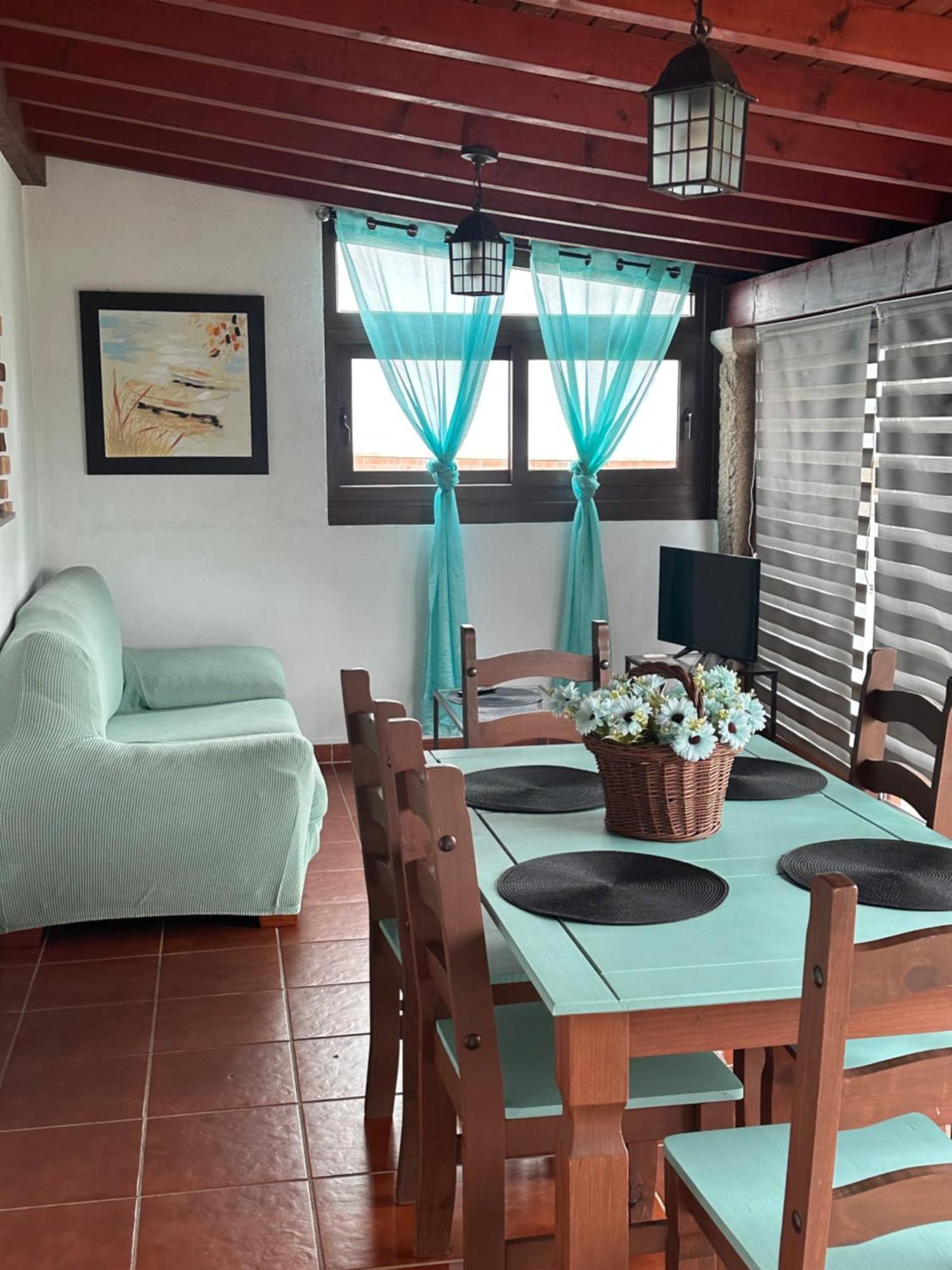 Villa O Ranchito O Grove Esterno foto